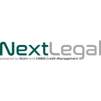 NextLegal logo - Similar company to Appears