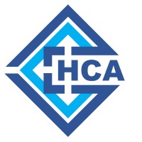 Hindustan Consulting Associates Pvt Ltd logo - Similar company to Indo Canadian Consultancy Services Limited