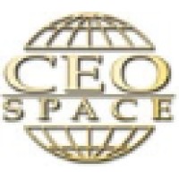 Ceo Space