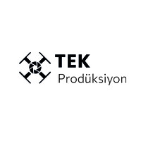 Tek Prodüksiyon logo - Similar company to Xox Creative Studio