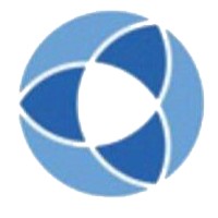 Anjoman logo - Similar company to Smile It Solutions