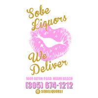 Sobe Liquors logo - Similar company to Costa Spirits