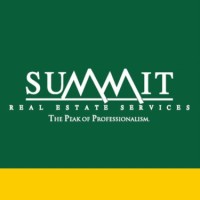 Summit Real Estate Services logo - Similar company to Fountain Capital