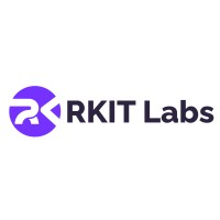 RKIT Labs logo - Similar company to Dazarus