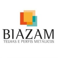 Biazam Produtos Metalúrgicos LTDA logo - Similar company to Rv Solutions
