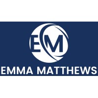 Emma Matthews Coaching and Communications Limited logo - Similar company to The Horan Group