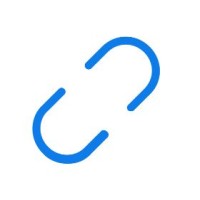 Simmetria Digitale logo - Similar company to Bss S.R.L.