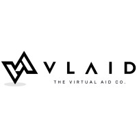 VLAID logo - Similar company to Dm Valid