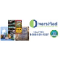 Diversified Plastics & Packaging, Inc. logo - Similar company to Diversified Plastics, Inc.