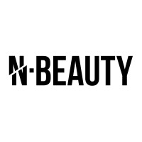 N Beauty