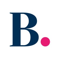 Bespoke | The B2B Website Agency logo - Similar company to Every1