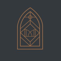 St. Matthew's Church logo - Similar company to Pivot 23 Consulting