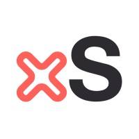 x-Sentience Limited logo - Similar company to Gtm Strategy Limited