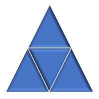 Zeolite Composites, LLC logo - Similar company to Rmp Global
