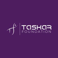 Taskar Foundation logo - Similar company to Promfly