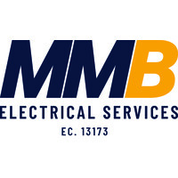 MMB Electrical Services Pty Ltd logo - Similar company to Bayliss Electrical Group