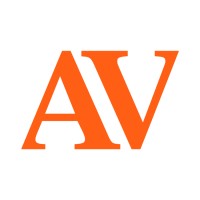 Aventus logo - Similar company to Aventus