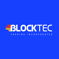Blocktec logo - Similar company to Eco-Panel, L.L.C.