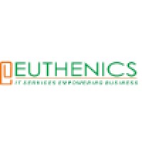 Euthenics It Services Pvt. Ltd.