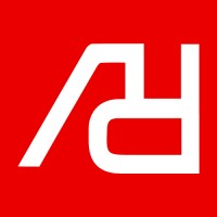 Ad Spot logo - Similar company to Marinawrites