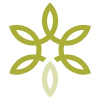 Seed to Oaks logo - Similar company to Childplace Inc.