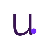Unkode logo - Similar company to Ghlic