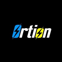ortion logo - Similar company to Vision Dynamix