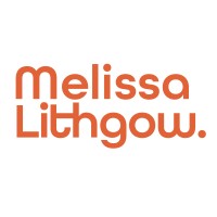 Melissa Lithgow Consulting logo - Similar company to Daniel Avakian