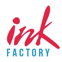 Ink Factory Online logo - Similar company to Hy Enterprises