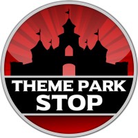 Theme Park Stop LLC logo - Similar company to Mcilwain Ventures