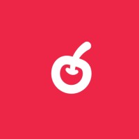 Karazh | كرزة logo - Similar company to Novable