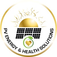PV Energy and Health Solutions UG (haftungsbeschränkt) logo - Similar company to Pv-Schaltplan