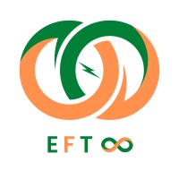 Energy Friendly Token logo - Similar company to Termiverse