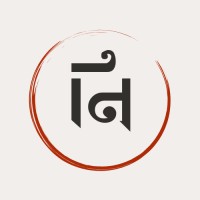 Nitriya logo - Similar company to Comedy Club Manipal