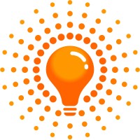 SOLINDEC SAS logo - Similar company to Powerelec Chile Spa