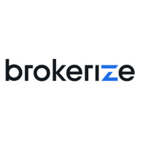 brokerize logo - Similar company to Genezi