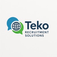 Teko recruitment solutions logo - Similar company to Norm Properties