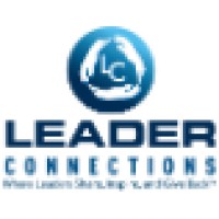 Leader Connections