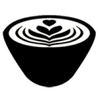 Third Wave Coffee Tours logo - Similar company to Third Wave Coffee Company
