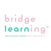 Bridge Learning logo - Similar company to Pimsleur Method