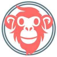 TestChimp logo - Similar company to Seed Alert