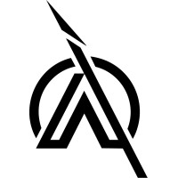 ASAP by Groupe 317 logo - Similar company to Eo Paris Chapter