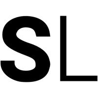Selbstläufer GmbH logo - Similar company to Matecrate Gmbh