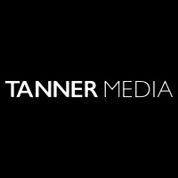 Tanner Media