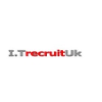 I.T Recruit UK