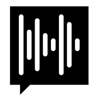 Kontekst & Lyd logo - Similar company to Tvprisen