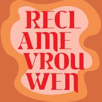 Reclamevrouwen logo - Similar company to Drip Online