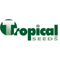 Tropical Seeds logo - Similar company to Mustard Seeds & Soil Properties Llc