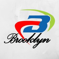 BROOKLYN Engineers logo - Similar company to Mech-Project