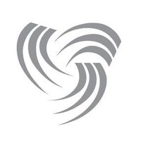 Teachers Registration Board Tasmania logo - Similar company to Lyden Builders